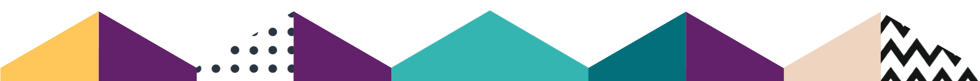 rhombus strip-3