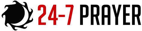 247prayer2