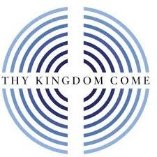 thykingdomcome