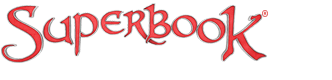 superbook