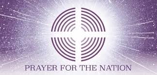 Prayerforthenation