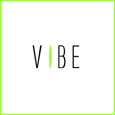 Vibe LOGO