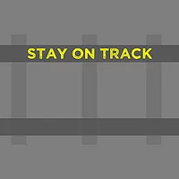 Stay on Track