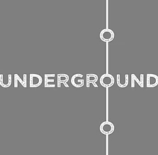 Underground