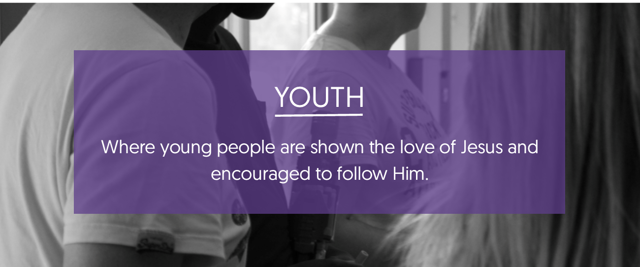 Youth