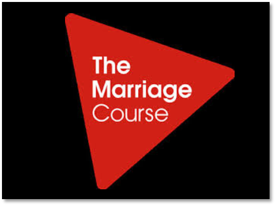 TheMarriageCourse