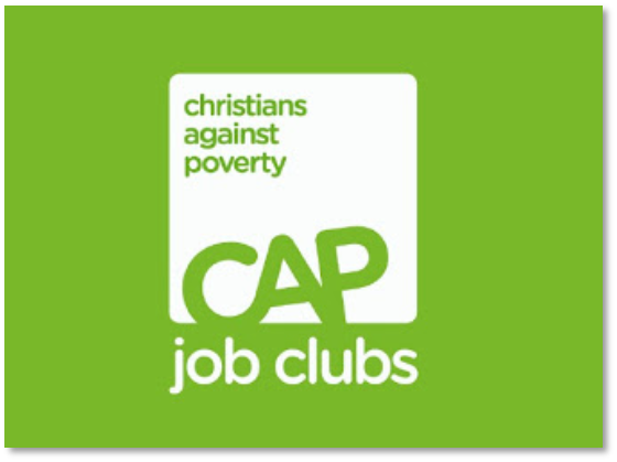 CAPJobClub