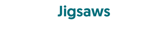 Jigsaws