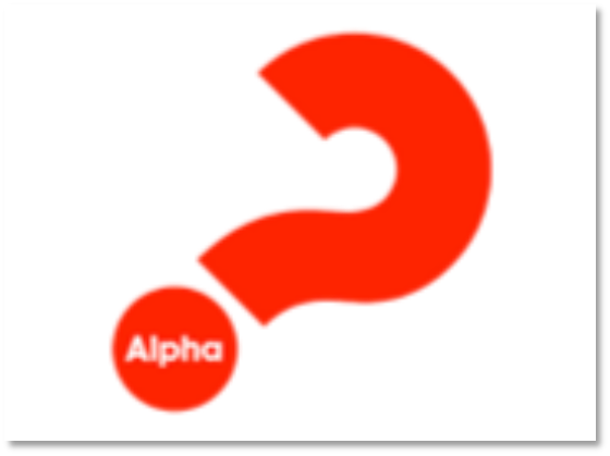 Alpha EquipGroup
