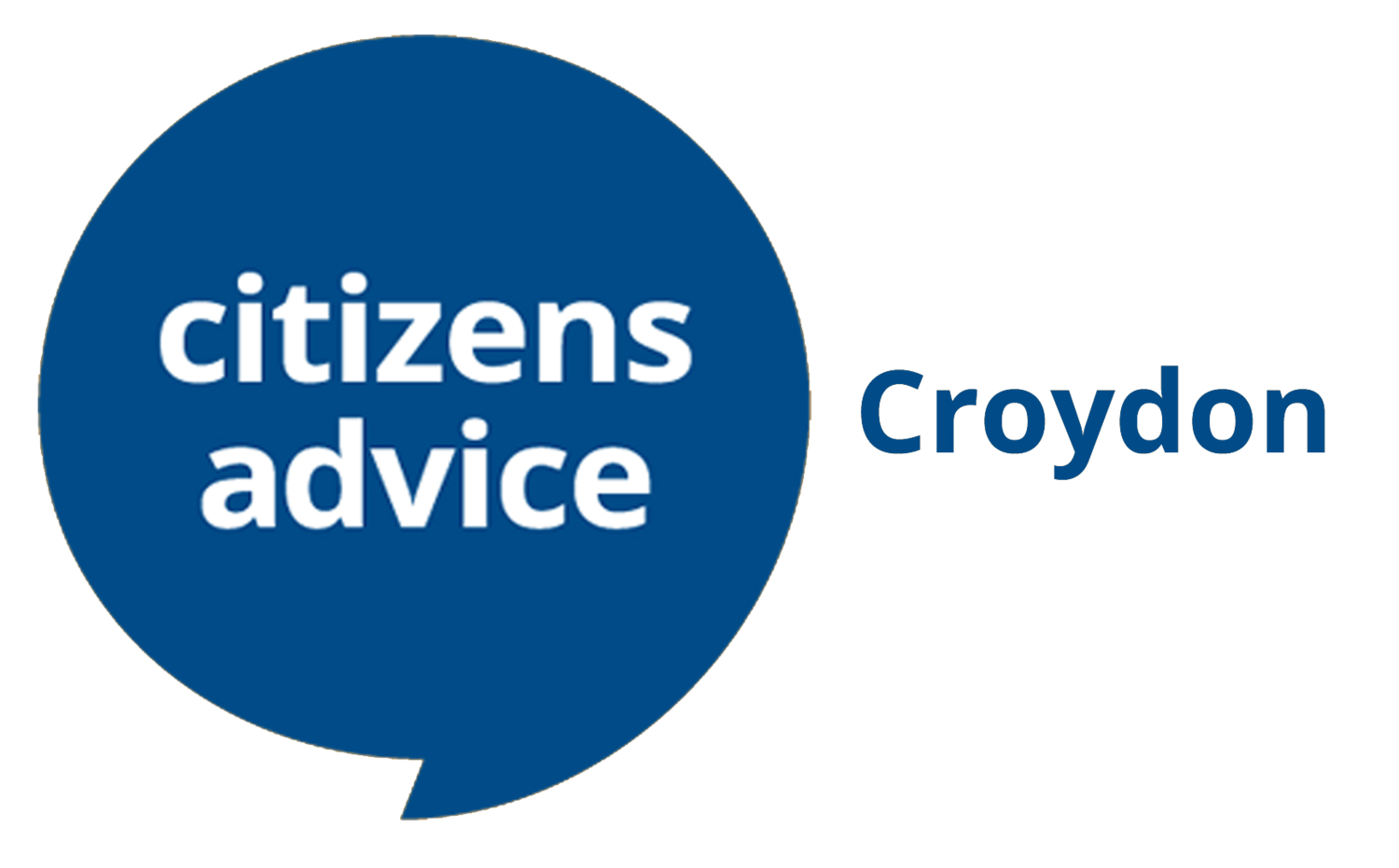 Citizens Advice