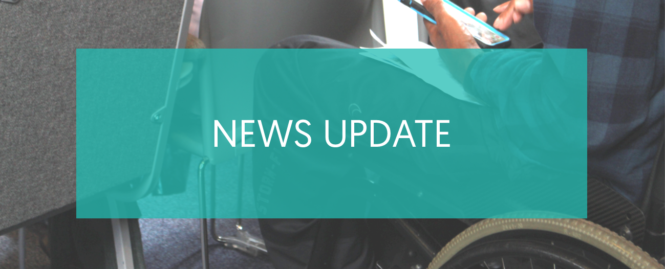 News Update