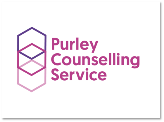 Purley Counselling Service Com