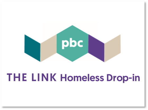 The Link Community Outreach