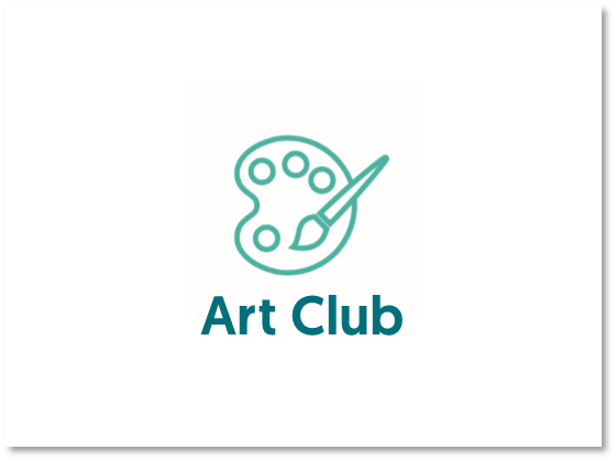 Art Club