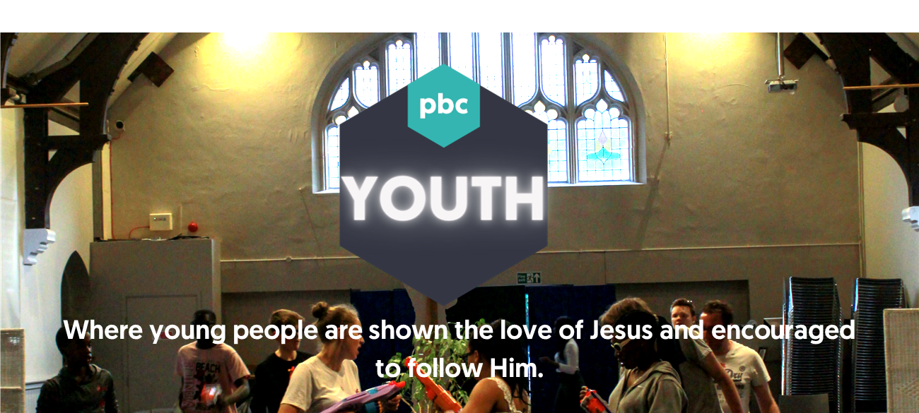 Youth2
