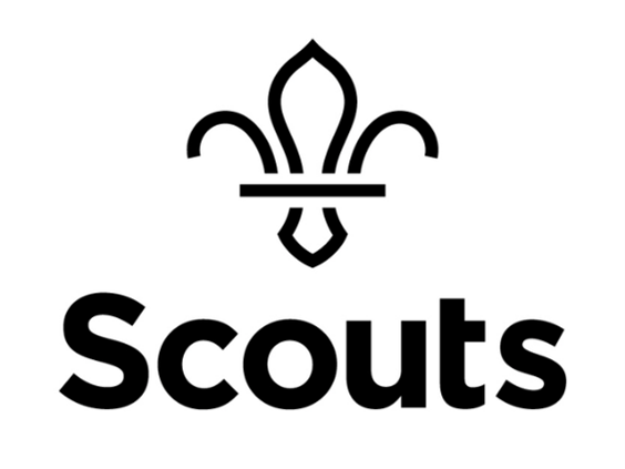 Scouts