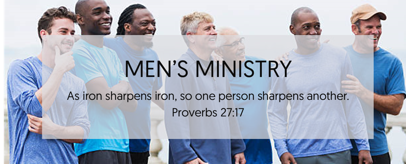 MensMinistry2