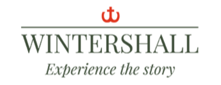 Wintershalllogo