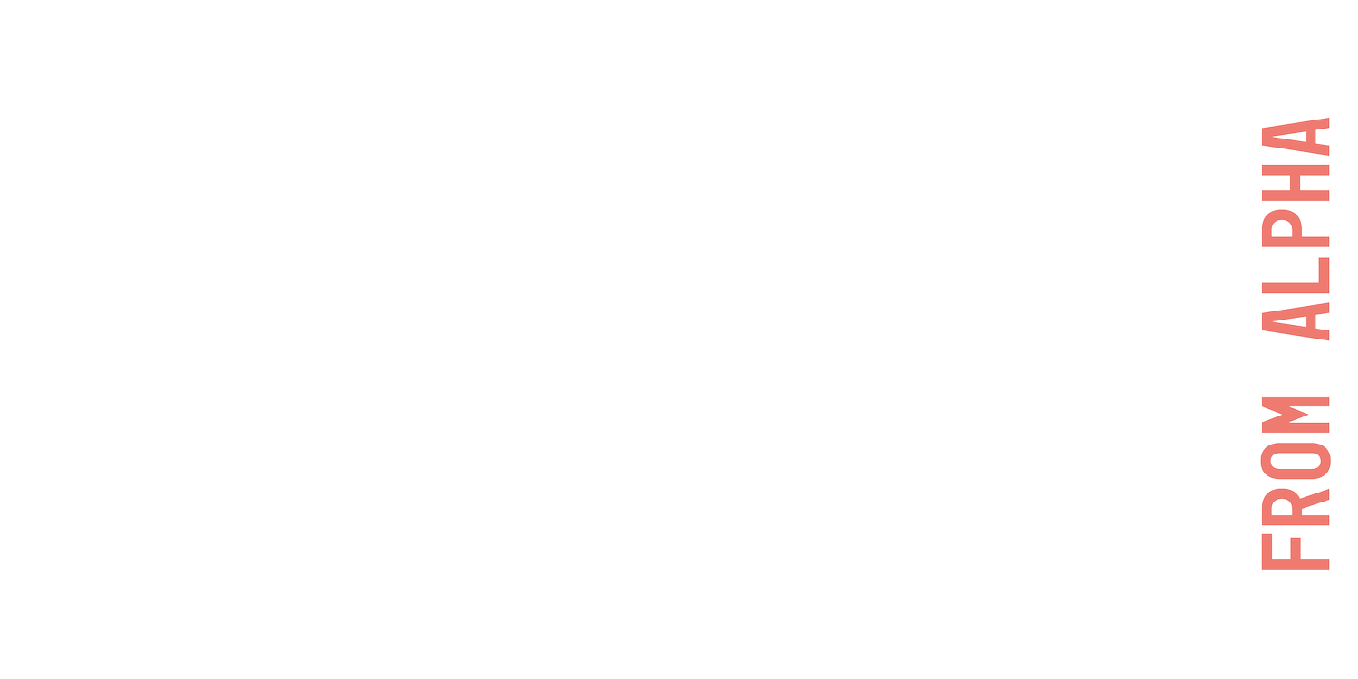 Leadership Conference Text+Log