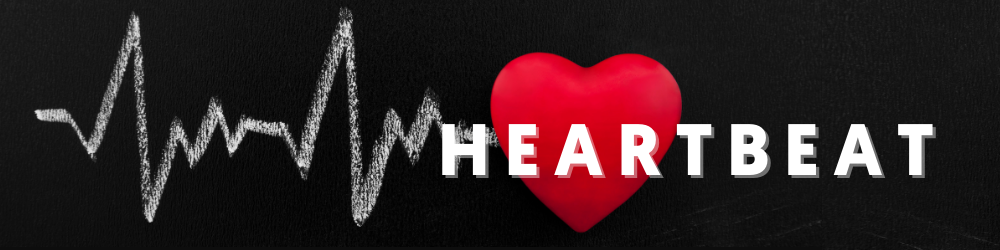 Heartbeat Jan 2023 (Canvas Ban