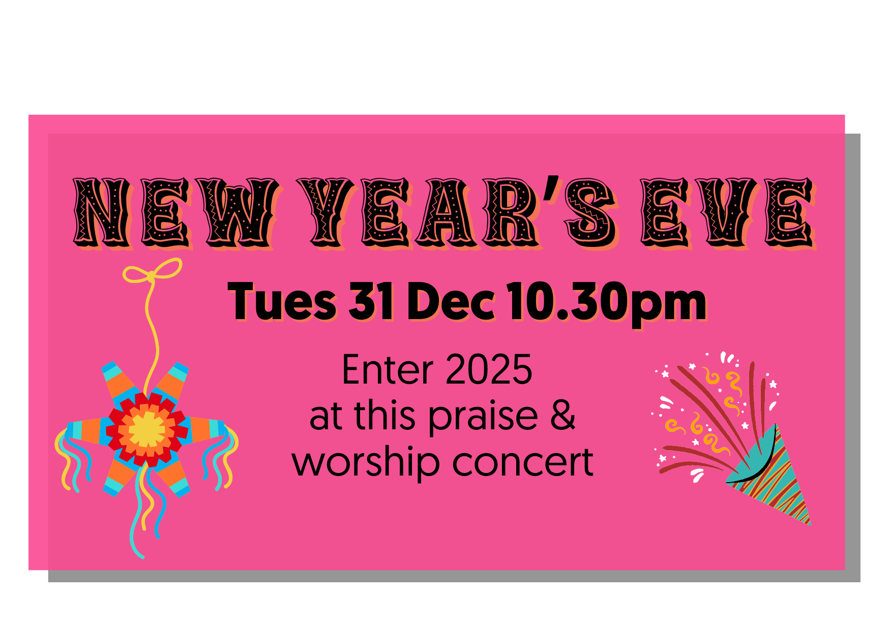 Christmas noticesweb (2)