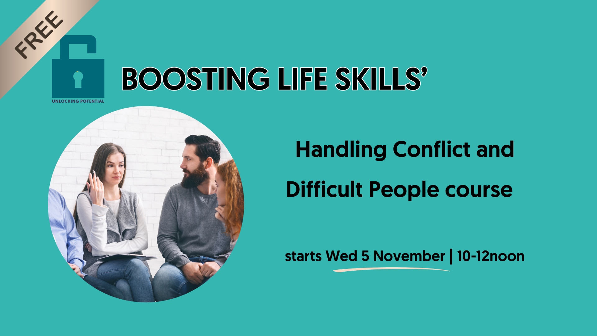 2025-04-13 visuals final