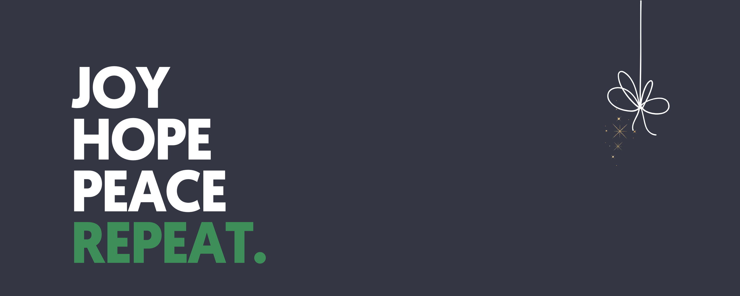 Copy of Copy of Christmas 2025