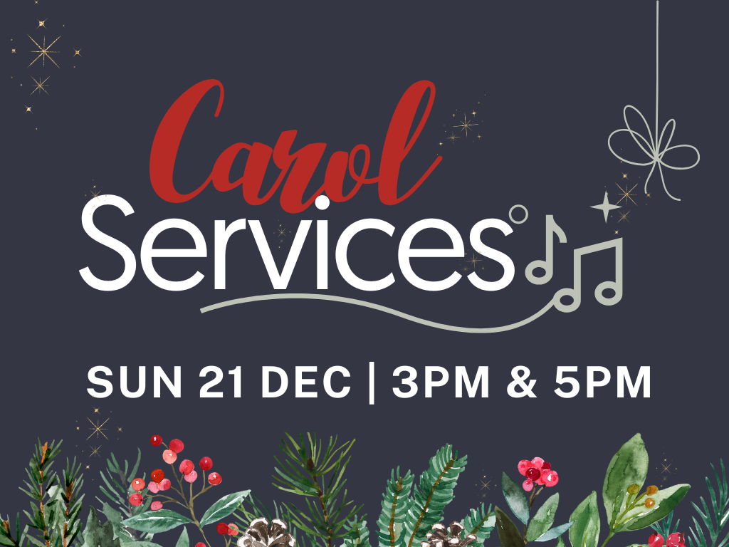 Christmas website pack 2025 (6