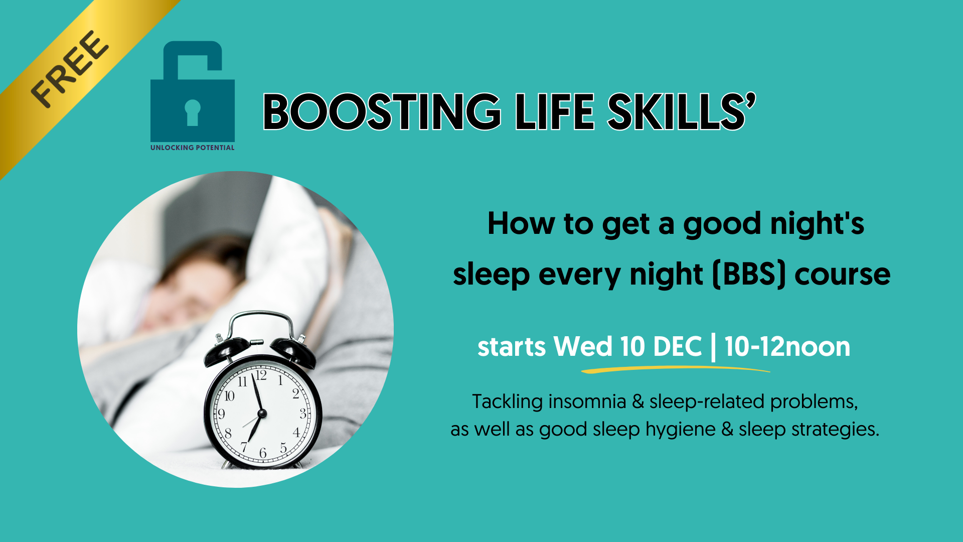 2025-04-13 visuals final