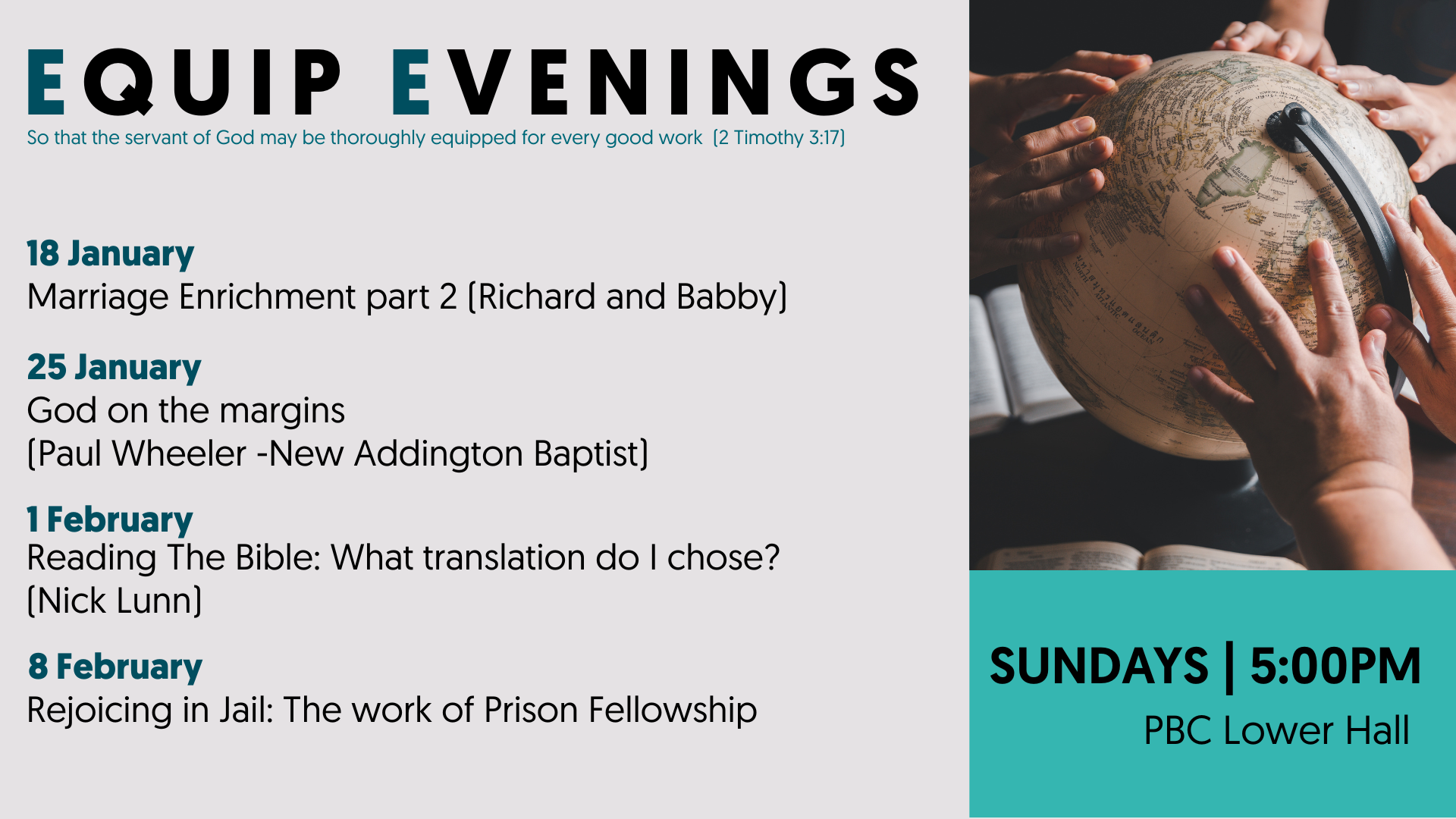 THIS SUNDAY 2025-12-25 (2)