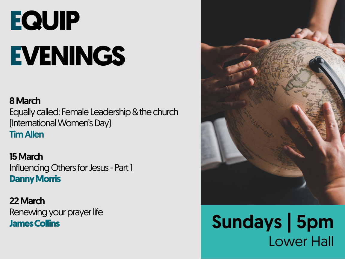 THIS SUNDAY 2025-03-08  (43) (