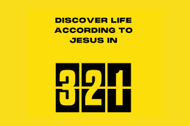 321 images