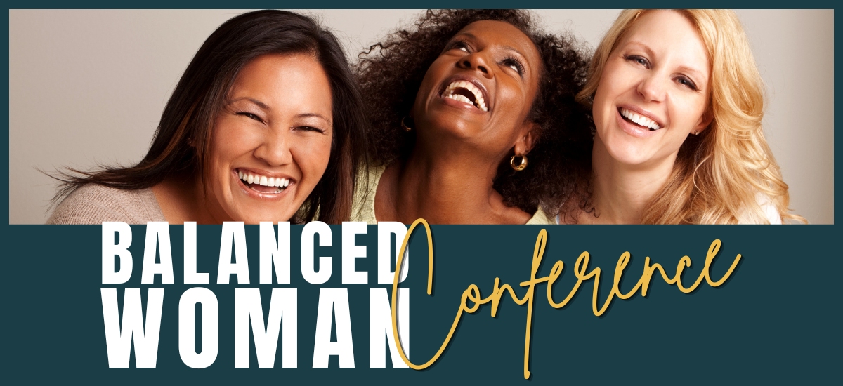 Copy of Eventbrite BWC (2160 x