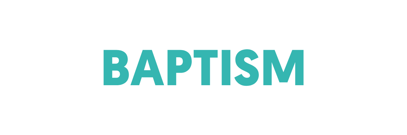SITE HEADERS (1)