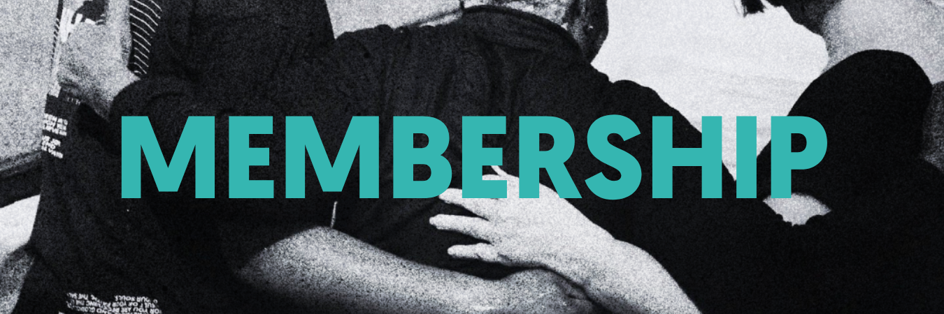 SITE HEADERS (5)
