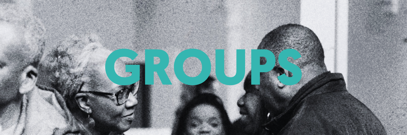 SITE HEADERS (12)