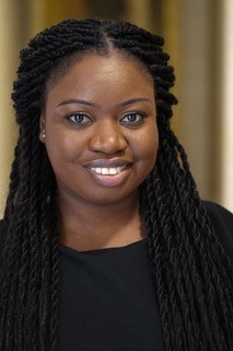 Moyo Oyelade
