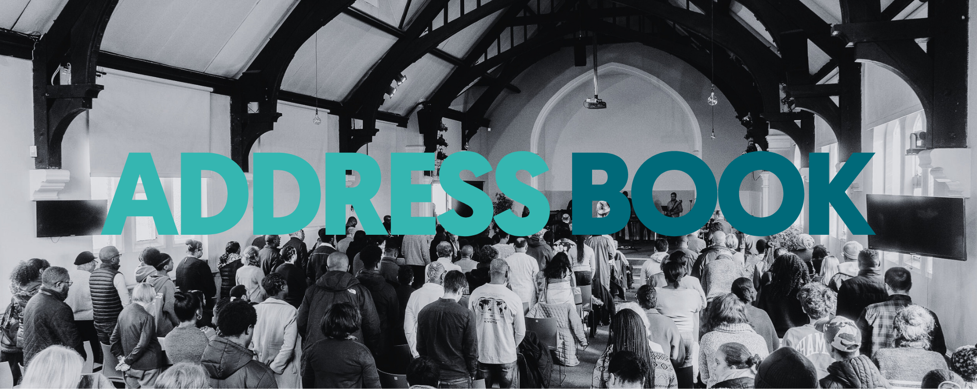 Website banner (42.459 × 16.92