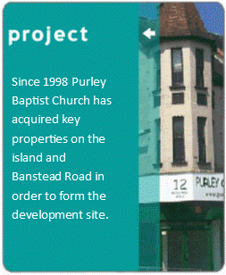 project1