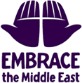 Embrace the Middle East