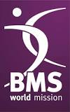 bms